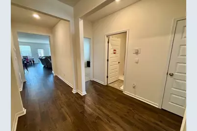 95 Condor Court, Statham, GA 30666 - Photo 3