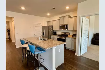95 Condor Court, Statham, GA 30666 - Photo 7