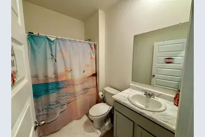 95 Condor Court, Statham, GA 30666 - Photo 17