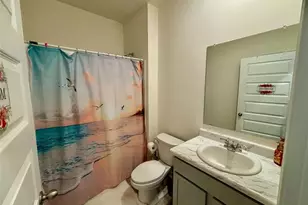 95 Condor Ct, Statham, GA 30666 - Photo 17