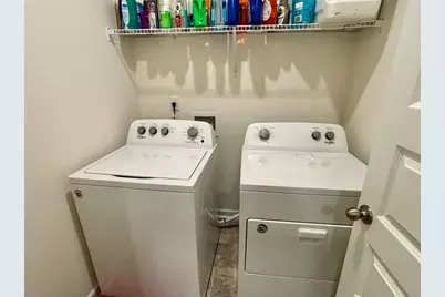 95 Condor Court, Statham, GA 30666 - Photo 27