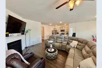 95 Condor Court, Statham, GA 30666 - Photo 7