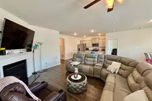 95 Condor Ct, Statham, GA 30666 - Photo 7