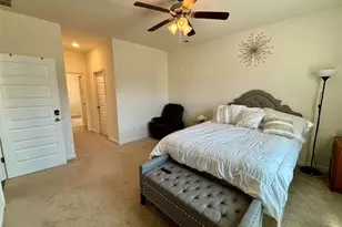 95 Condor Ct, Statham, GA 30666 - Photo 21