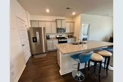 95 Condor Court, Statham, GA 30666 - Photo 5
