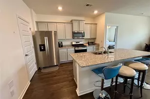 95 Condor Ct, Statham, GA 30666 - Photo 5