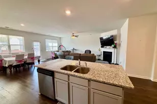 95 Condor Ct, Statham, GA 30666 - Photo 11