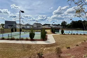 95 Condor Ct, Statham, GA 30666 - Photo 27