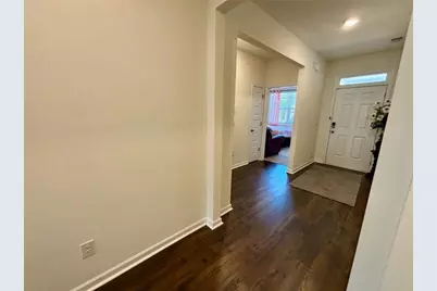 95 Condor Court, Statham, GA 30666 - Photo 3