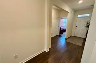 95 Condor Ct, Statham, GA 30666 - Photo 3