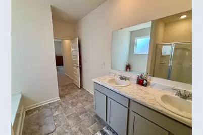 95 Condor Court, Statham, GA 30666 - Photo 25