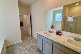 95 Condor Ct, Statham, GA 30666 - Photo 25