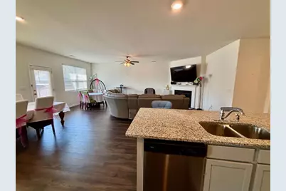 95 Condor Court, Statham, GA 30666 - Photo 13