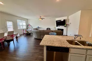 95 Condor Ct, Statham, GA 30666 - Photo 13