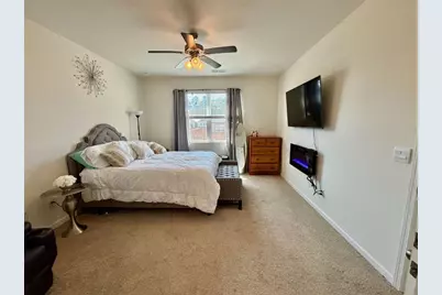 95 Condor Court, Statham, GA 30666 - Photo 23