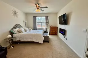 95 Condor Ct, Statham, GA 30666 - Photo 23