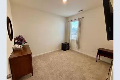 95 Condor Court, Statham, GA 30666 - Photo 21