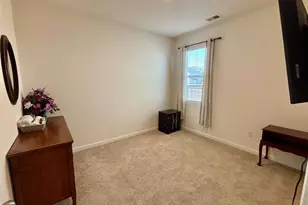 95 Condor Ct, Statham, GA 30666 - Photo 21