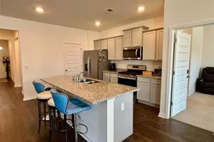 95 Condor Ct, Statham, GA 30666 - Photo 9