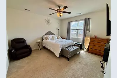 95 Condor Court, Statham, GA 30666 - Photo 11