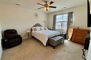 95 Condor Ct, Statham, GA 30666 - Photo 11