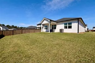 95 Condor Ct, Statham, GA 30666 - Photo 25