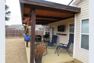 5 Willowrun Drive SW, Rome, GA 30165 - Photo 9