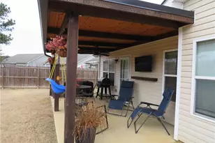 5 Willowrun Dr SW, Rome, GA 30165 - Photo 9