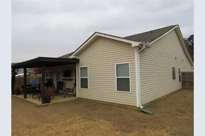 5 Willowrun Drive SW, Rome, GA 30165 - Photo 7