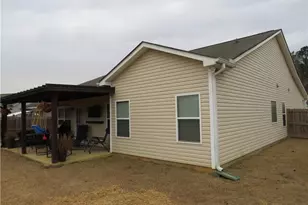 5 Willowrun Dr SW, Rome, GA 30165 - Photo 7