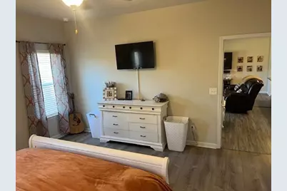 5 Willowrun Drive SW, Rome, GA 30165 - Photo 25