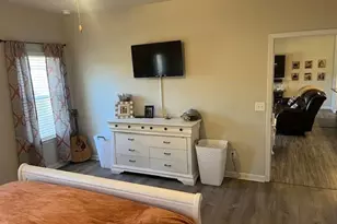 5 Willowrun Dr SW, Rome, GA 30165 - Photo 25