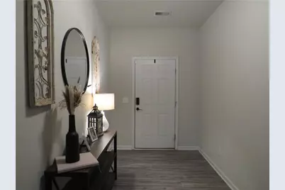 5 Willowrun Drive SW, Rome, GA 30165 - Photo 13