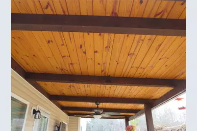 5 Willowrun Drive SW, Rome, GA 30165 - Photo 5