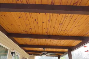 5 Willowrun Dr SW, Rome, GA 30165 - Photo 5