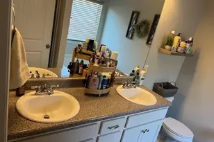 5 Willowrun Dr SW, Rome, GA 30165 - Photo 27