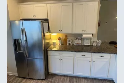 5 Willowrun Drive SW, Rome, GA 30165 - Photo 17