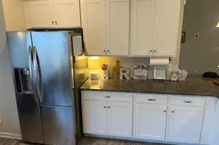 5 Willowrun Dr SW, Rome, GA 30165 - Photo 17