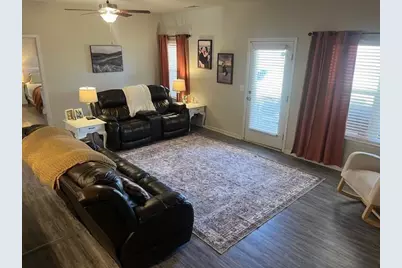 5 Willowrun Drive SW, Rome, GA 30165 - Photo 21