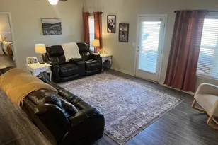 5 Willowrun Dr SW, Rome, GA 30165 - Photo 21