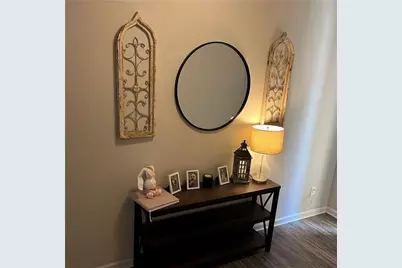 5 Willowrun Drive SW, Rome, GA 30165 - Photo 11