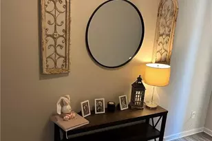 5 Willowrun Dr SW, Rome, GA 30165 - Photo 11