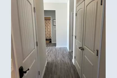 5 Willowrun Drive SW, Rome, GA 30165 - Photo 33