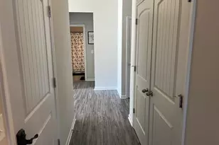 5 Willowrun Dr SW, Rome, GA 30165 - Photo 33