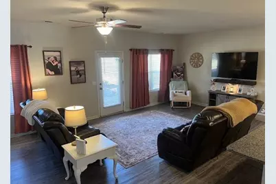 5 Willowrun Drive SW, Rome, GA 30165 - Photo 19