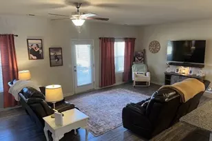 5 Willowrun Dr SW, Rome, GA 30165 - Photo 19