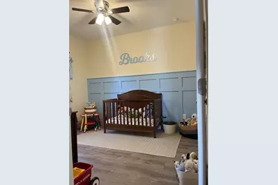 5 Willowrun Drive SW, Rome, GA 30165 - Photo 39