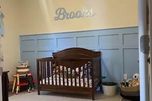 5 Willowrun Dr SW, Rome, GA 30165 - Photo 39