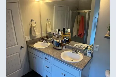 5 Willowrun Drive SW, Rome, GA 30165 - Photo 31