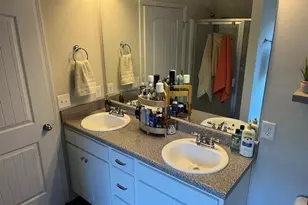 5 Willowrun Dr SW, Rome, GA 30165 - Photo 31